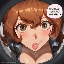 manga-image-1