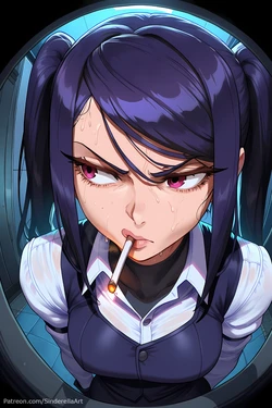 manga-image-1