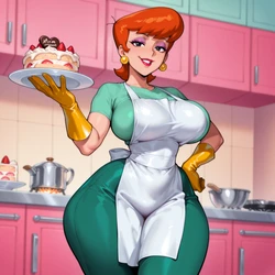 PS-AI June 2025 [AI Generated]