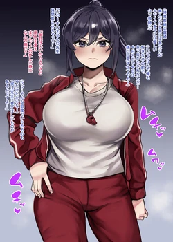 manga-image-1
