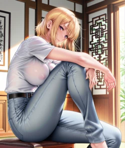 [AI Emperor] Album all [AI Generated]