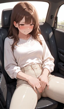[Pixiv] TAKETOMI (115555266) [AI Generated]