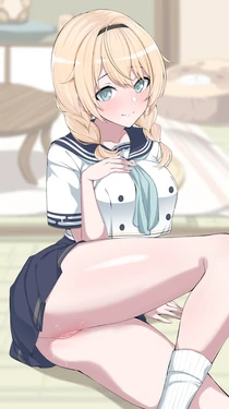 manga-image-1