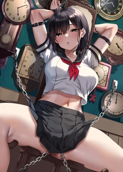 manga-image-1