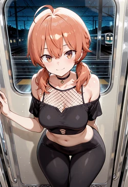 manga-image-1