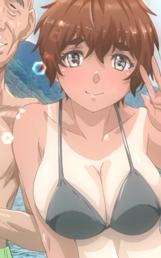manga-image-1
