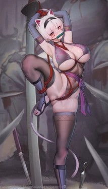 [Pixiv] Sueスーエ (6500352) 2025.06.19