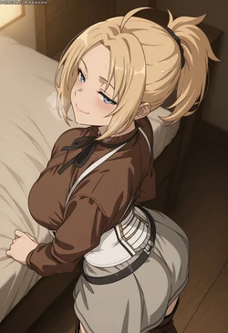 manga-image-1