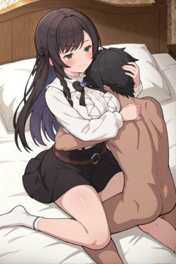 manga-image-1