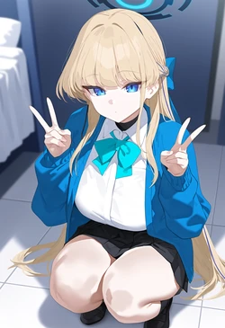Patreon [ artist- Naezolt ] < Ai generated > (4)