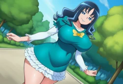 manga-image-1