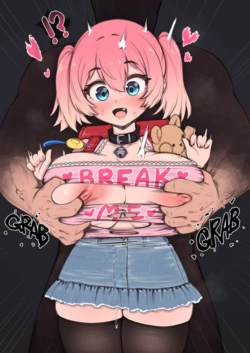 manga-image-1