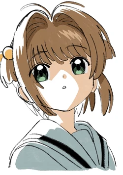 Artist - Nnn-Ollll - (Twitter)