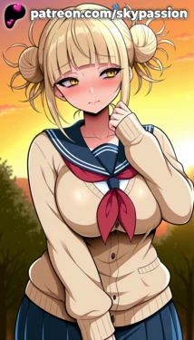 manga-image-1