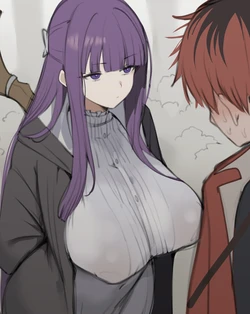 manga-image-1