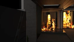 [CeLaVie Group] My Early Life Ch 11