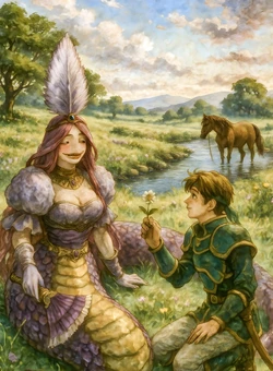 manga-image-1
