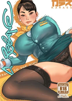 manga-image-1