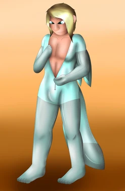 [Koekoek19] One Size Fits All (Pokemon)