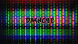 [Dashole] A Cyberpunk Tale - Tempus Tempestas(UPDATE)