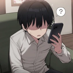 kkoi - 早坂愛 NTR#2 Ai Hayasaka NTR#2 (189) (Patreon) [AI Generated]