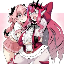 かーむ2  pixiv (131728987)[AI Generated]