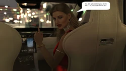 (Fira3dx) Private hours - teaser set 2