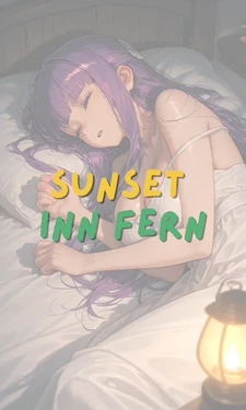 [ntrzelda] Sunset Inn Fern Part 1 [AI Generated]