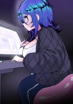 manga-image-1