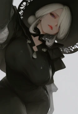 [Ly117]  Cogita （ai generated）