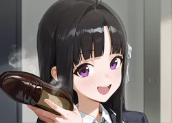 [lllll][AI Generated] bailu/Subaru/aoba/leizi/pepe/fartooth