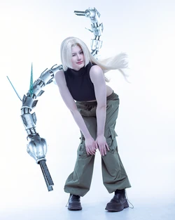 Bun_with_raisins_007 - Yuki