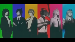 Bun_with_raisins_007 - Power