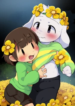 manga-image-1