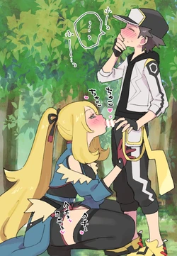 manga-image-1