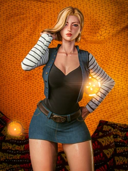 H69 Verse (R2 Studio) Renders 2021-2025