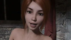 [Neverlucky] A Knights Tale part 3