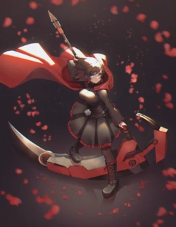 Pixiv&gelbooru——Non-H collections 181