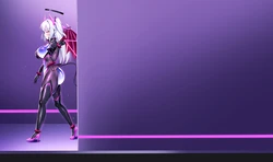 [Fanbox] Iro Ame (2024-07-22 onwards)