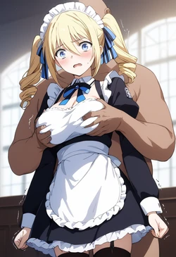 manga-image-1