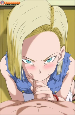Artist - FoxyBulma