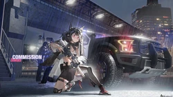 [twitter] Obsidian117w