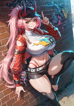 manga-image-1