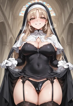 [Patreon] ChocoPizza [AI Generated] [Decensored]【70】