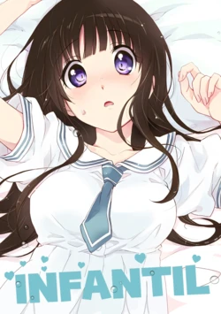 manga-image-1