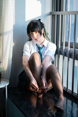 星之迟迟 - 油光JK