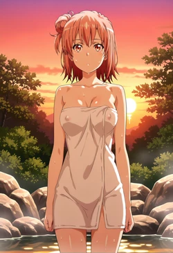 manga-image-1