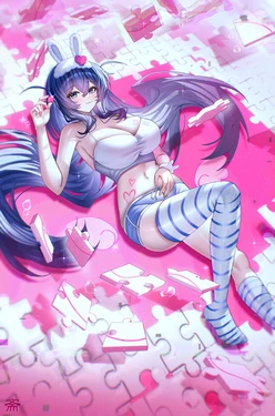 manga-image-1