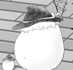 [ゆっくり][1229]タバコ休憩