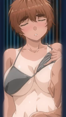 manga-image-1